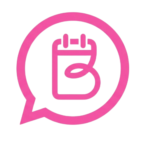 botglam logo
