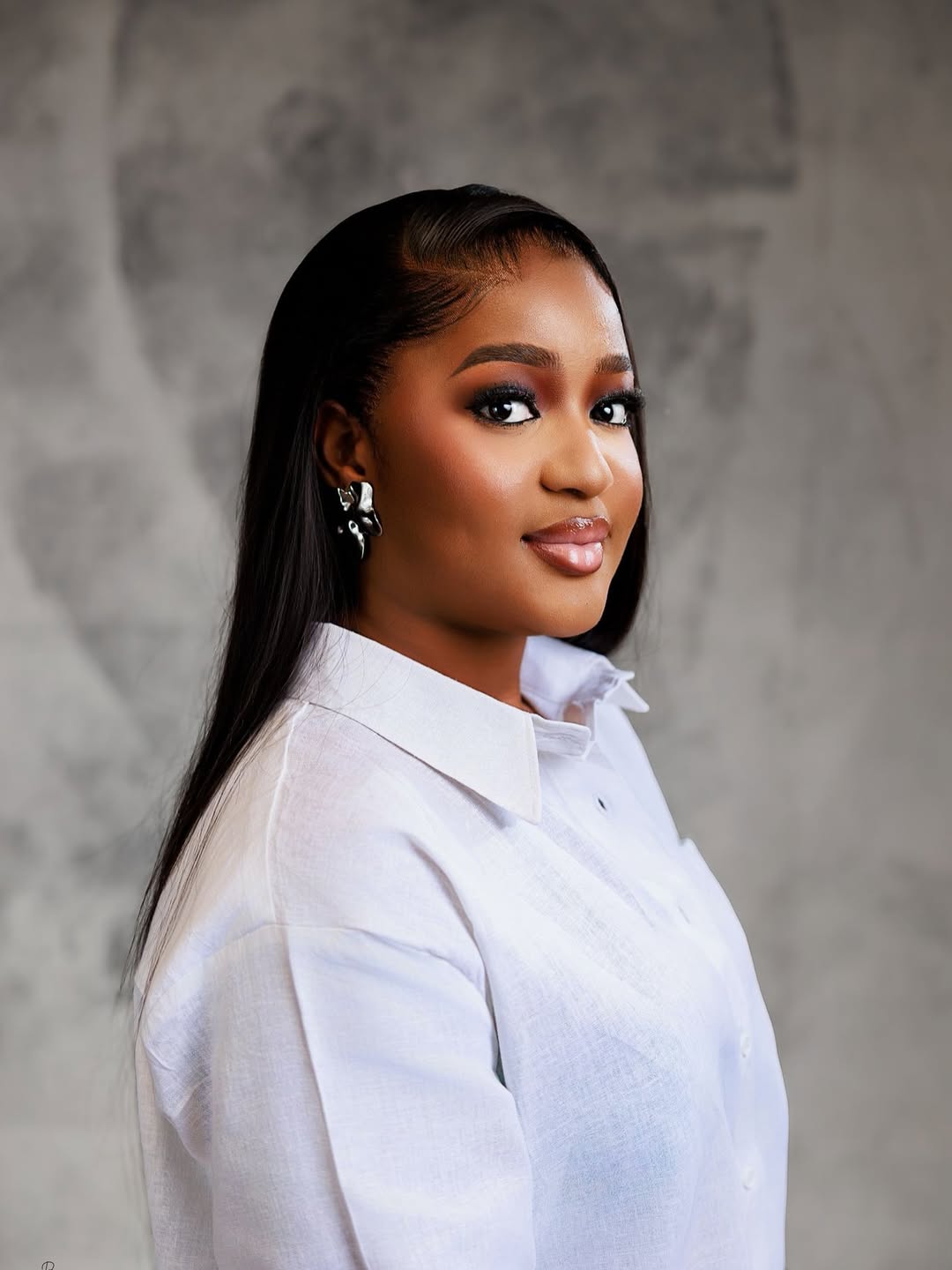 Organized clinic schedule for skincare appointments