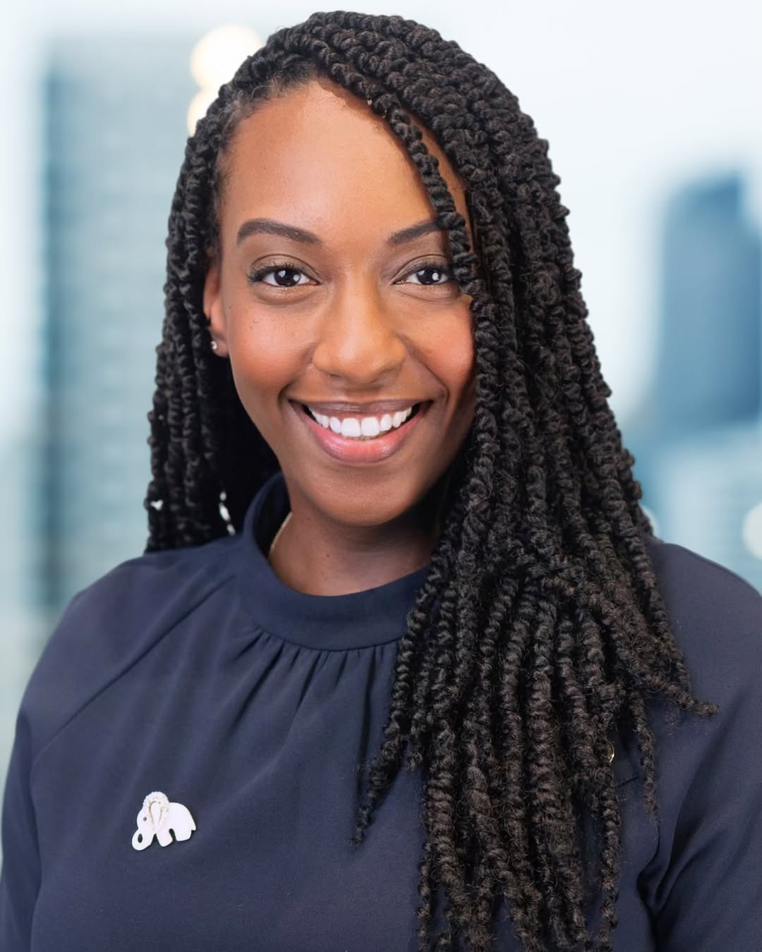 Tattoo artist calendar and session planning