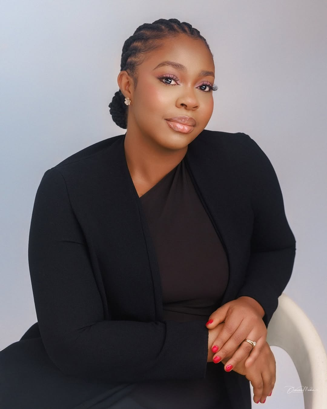 Calendar and schedule overview